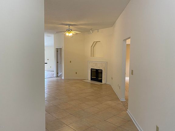 2nd image of 2480 Glassy Water Ln