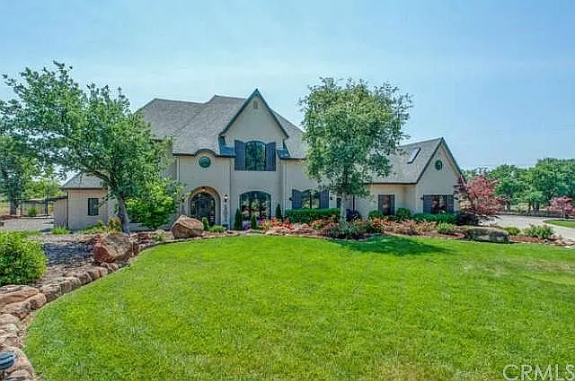3381 Keefer Rd photo 1