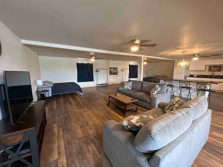 475 Kinoole St #202 — Photo 6