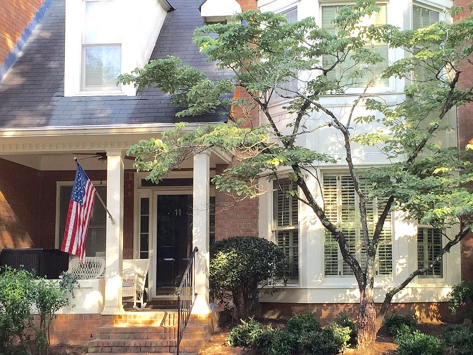 2nd image of 3075 Howell Mill Rd NW Unit 11