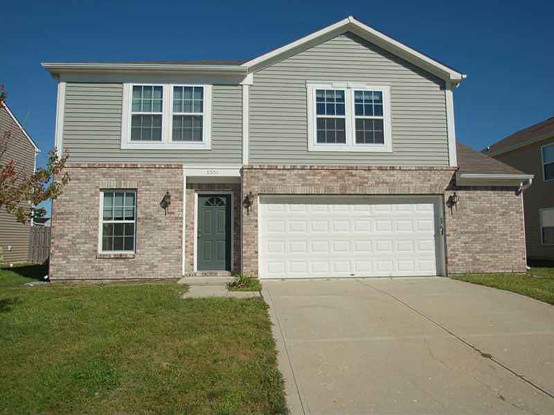 1st image of 3351 Hapsburg Way