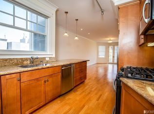 2127 Filbert St, San Francisco, CA 94123