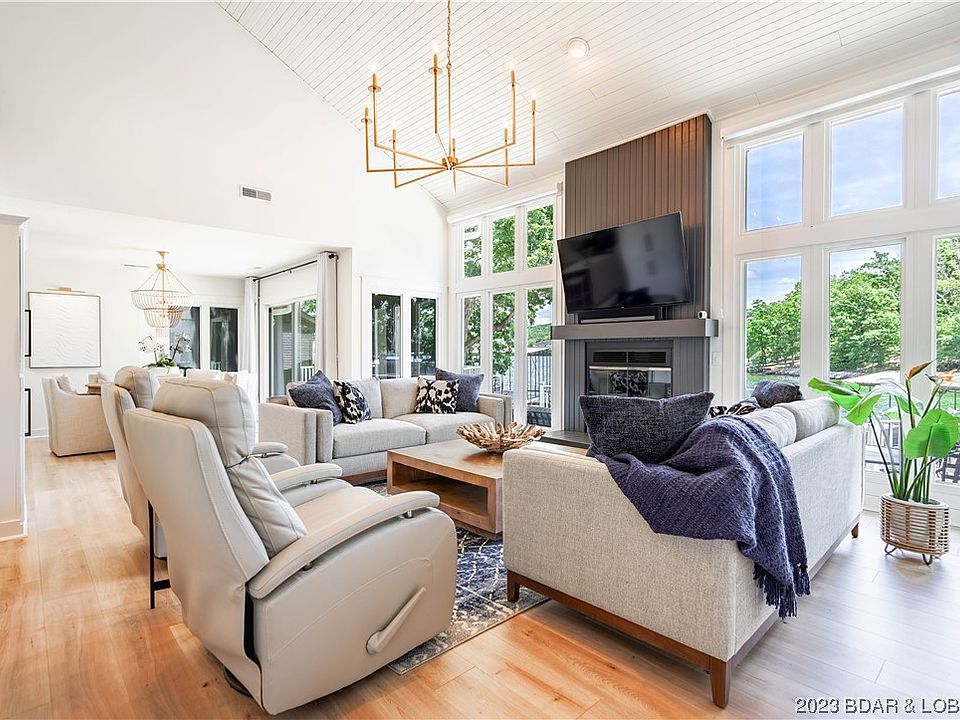 1st image of 188 Nielson Woods Dr