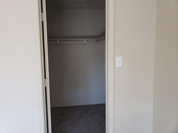 5th image of 7039 E 38th St