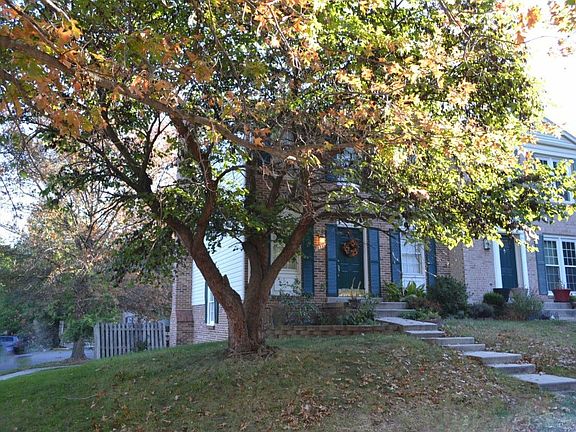 3rd image of 12751 Lockleven Ln