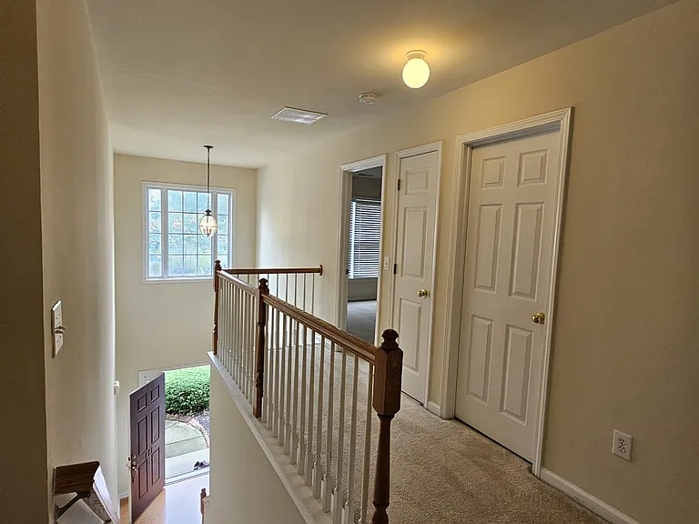 111 Shairpin Ln — Photo 17
