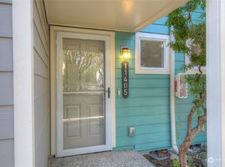 11405 105th Ct NE, Kirkland, WA 98033