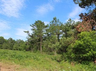 3405 Peach Orchard Rd, Dalzell, SC 29040