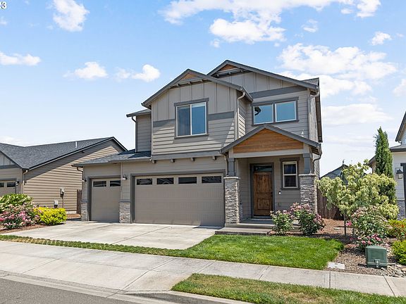 2nd image of 11207 NE 133rd Pl