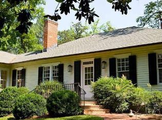 2742 Normandy Dr NW, Atlanta, GA 30305