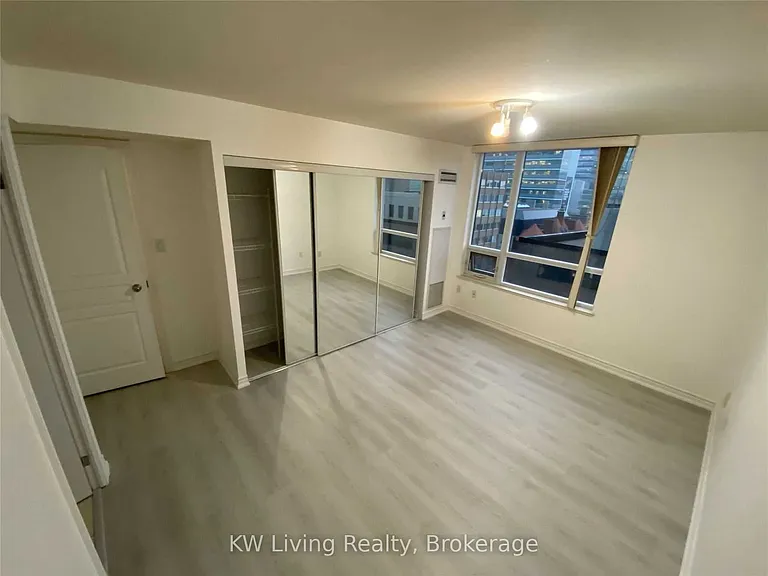 801 Bay St #1506 — Photo 5