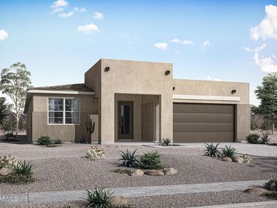 22849 E DIANA Way, Queen Creek, AZ, 85142