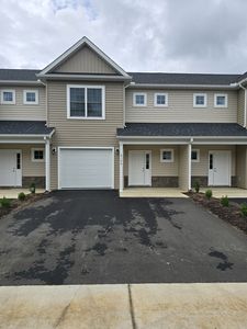 6140 Warren Newcomb Dr, Radford, VA, 24141