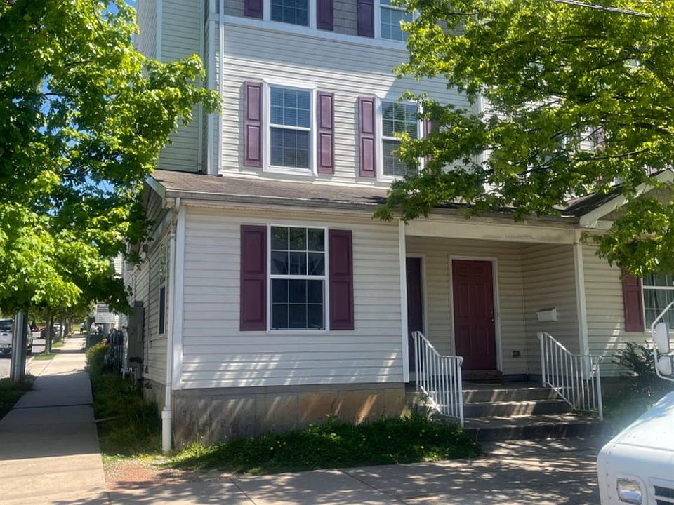 128A Remsen Ave, New Brunswick, NJ 08901 MLS 2213883R Zillow