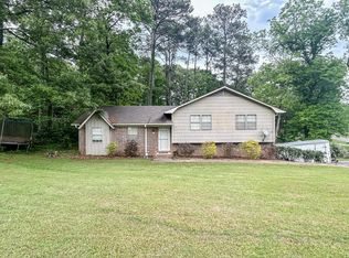 700 Madeira Dr, Morris, AL 35116