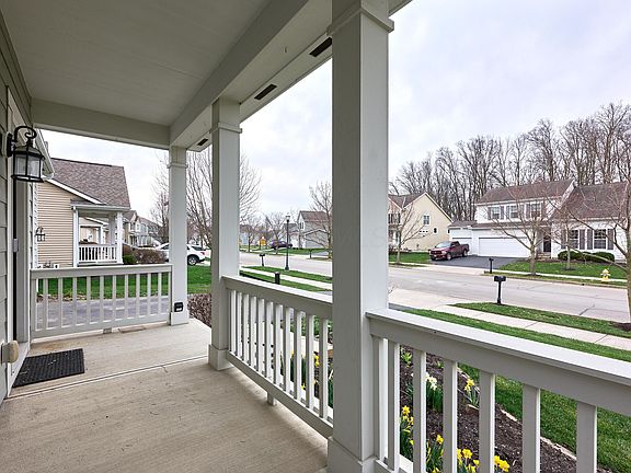 5th image of 244 Cambridge Rd