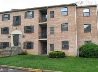 3208 Valley Dr, West Chester, PA 19382