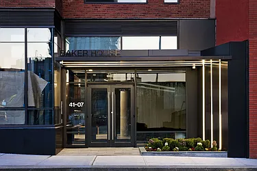 Rented by Ranger Properties, LLC