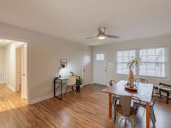 5th image of 107 Tanglewood Dr