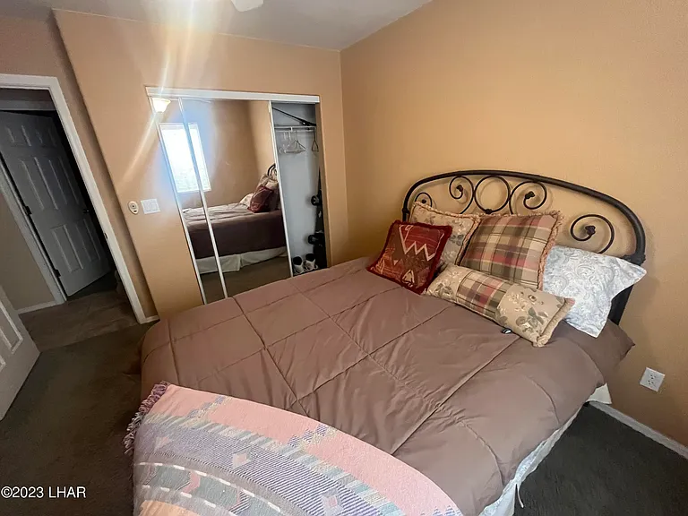 1311 Aviation Dr — Photo 23
