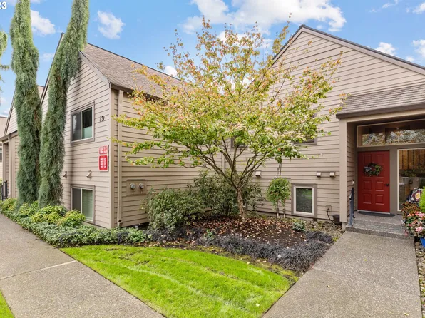 15711 SE 23rd St Unit 127, Vancouver, WA 98683