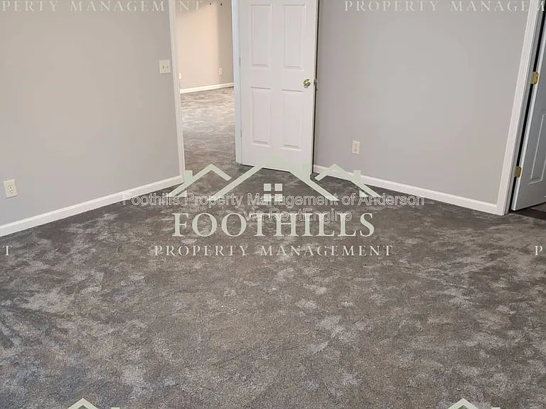 3514B Hopewell Rd — Photo 12