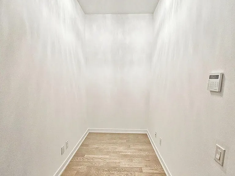 57 Saint Joseph St #903 — Photo 20