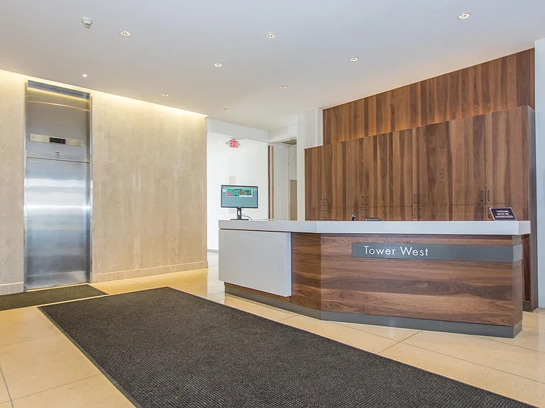 6050 Boulevard East #6D — Photo 34