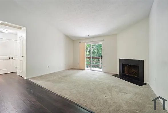 11410 Little Patuxent Pkwy #1007 — Photo 10