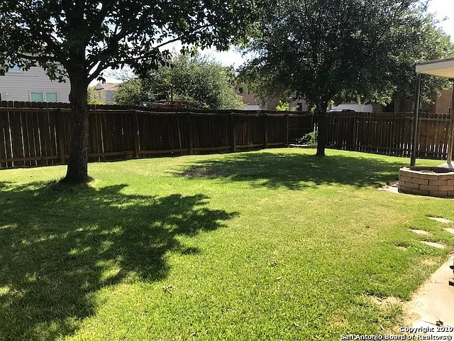11003 Dublin Briar — Photo 13