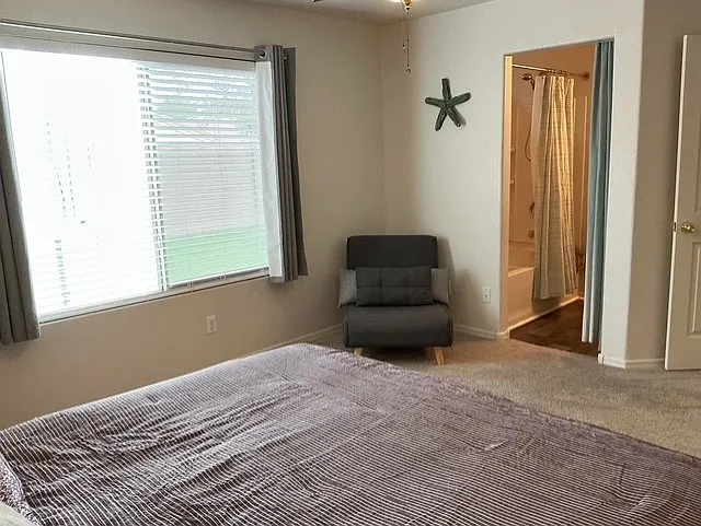 1893 E Diego Ct — Photo 17