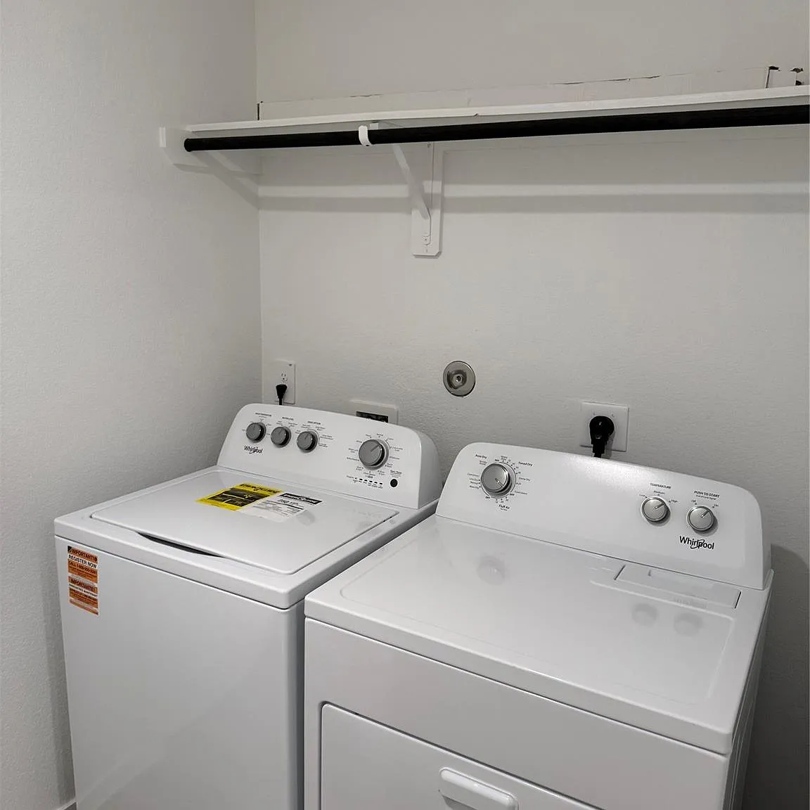 4 bed, 2.0 bath, $1,950 — Photo 4