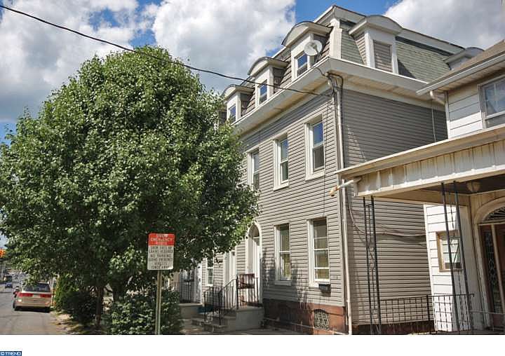 1st image of 109 S Furnace St