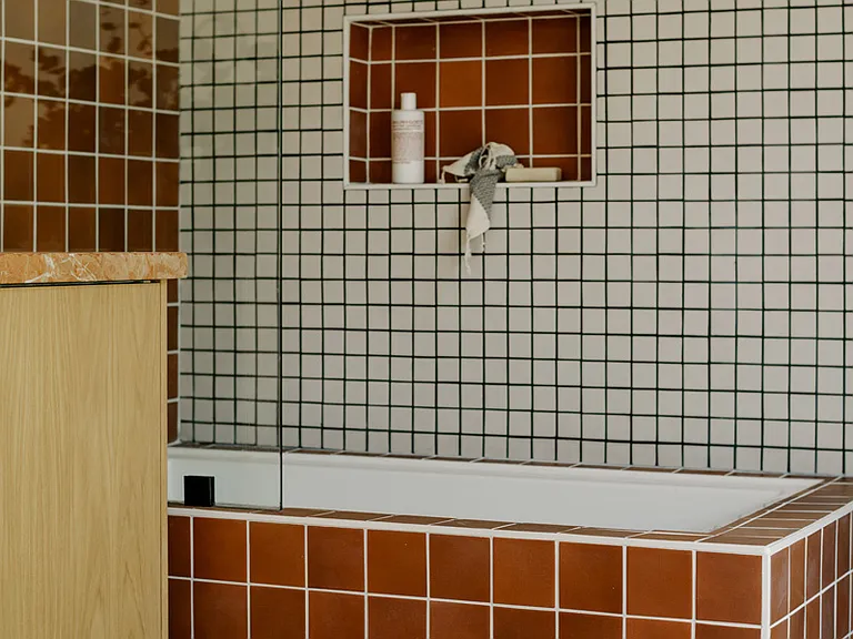 5649 Valley Oak Dr — Photo 24