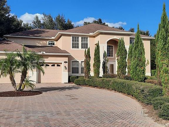 2nd image of 14722 Josair Dr