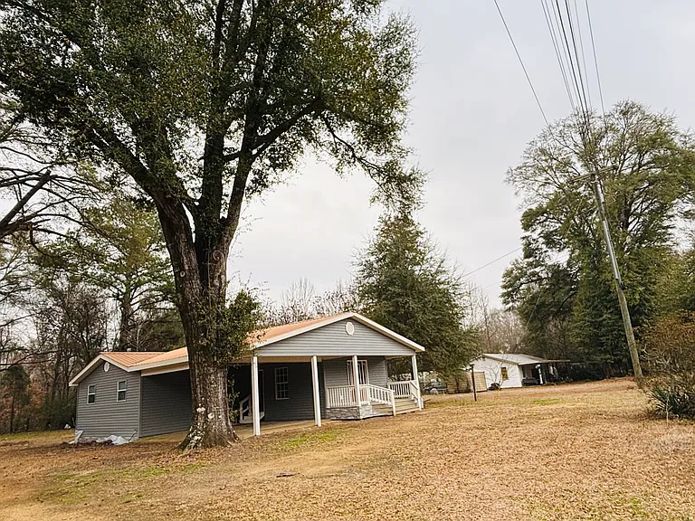 42 N Dennis Trl — Photo 30
