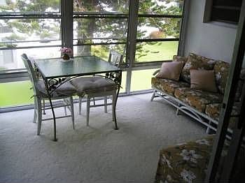 2nd image of 2950 SE Ocean Blvd APT 14-4