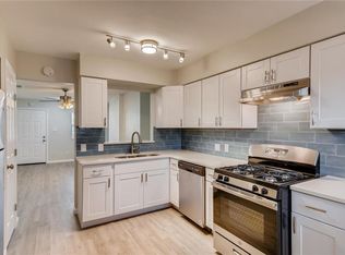 2011 E Stassney Ln, Austin, TX 78744