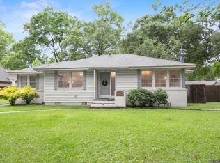 6035 Government St, Baton Rouge, LA 70806