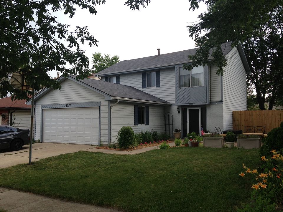1st image of 2325 Vista Dr