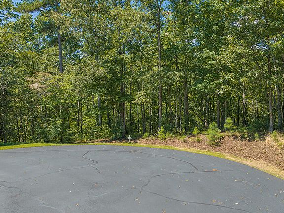 4th image of LOT 205&6 Harris Ridge Dr