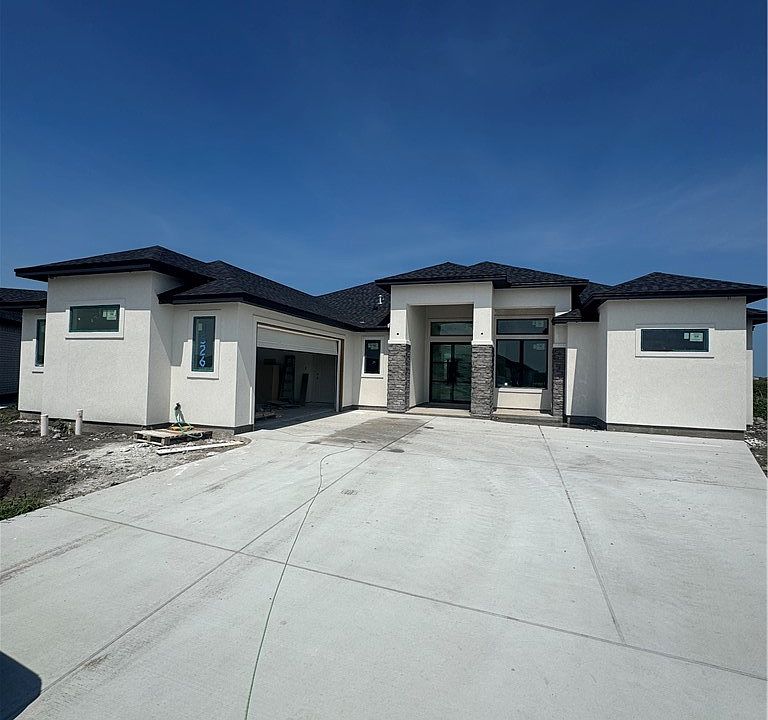 1st image of 1526 Aegon Ct