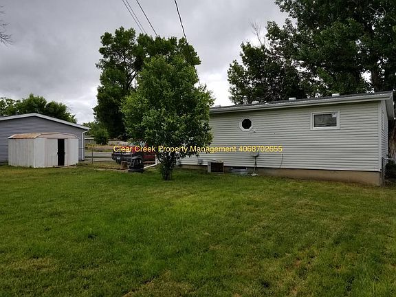 3rd image of 220 Riverview Blvd