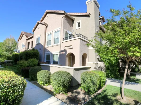 2390 San Marco St Unit 6, West Sacramento, CA 95691