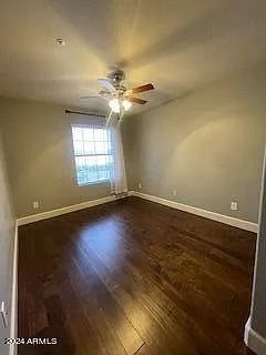 23902 N 72nd Pl — Photo 19