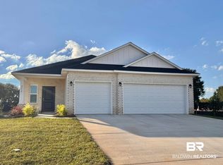 23939 Dominus Dr, Daphne, AL 36526