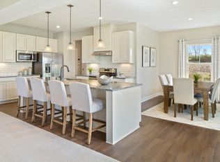 2324 Thoroughbred Way, White House, TN 37188