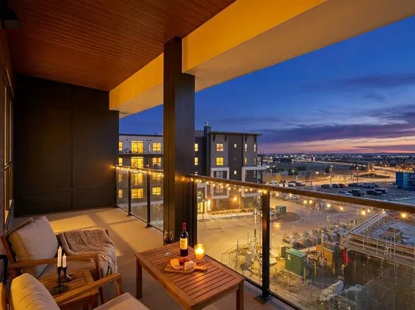 1802 S Mahogany Blvd SE #7322, Calgary, AB T3M 1X6