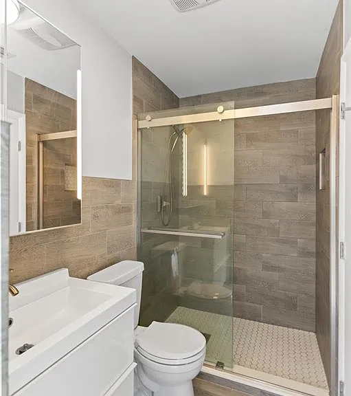 5281 SW 4th Ct — Photo 13