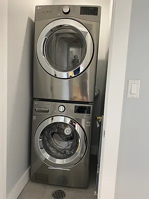 Rented by Brown Harris Stevens | media 17